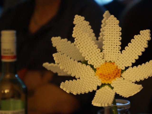 dsc03901